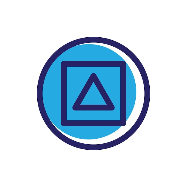 Kulinárske štúdio — Domáce recepty a kurzy logo